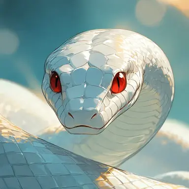 Profile image of Kaburamaru