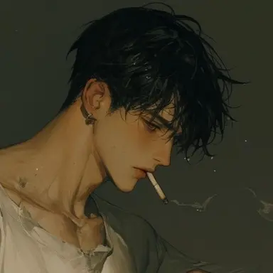 Profile image of 권오현