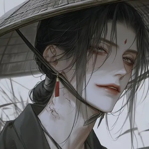 Ji_xxu의 한류하