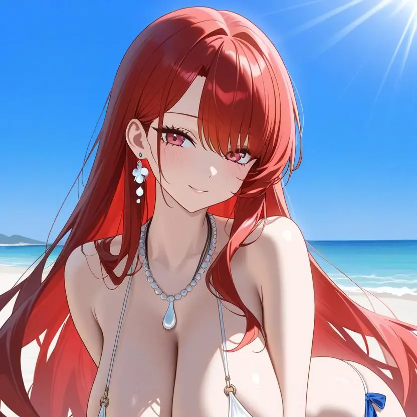 WiseWaist1643의 Summer Remedial Camp with 5 Gals