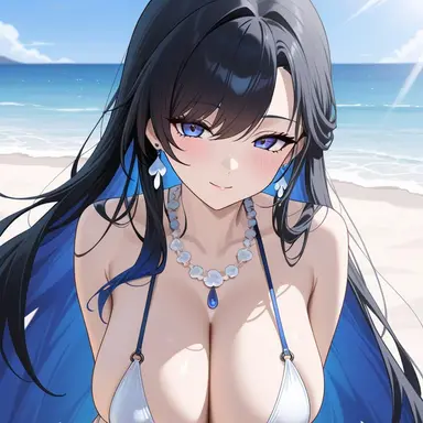 Profile image of Brooke