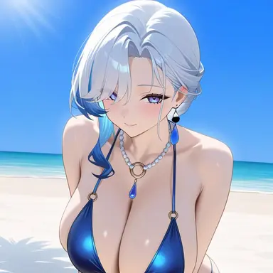 Profile image of Natalie