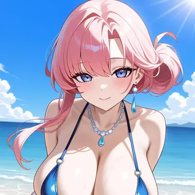 Profile image of Emma