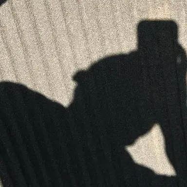 Profile image of 마왕