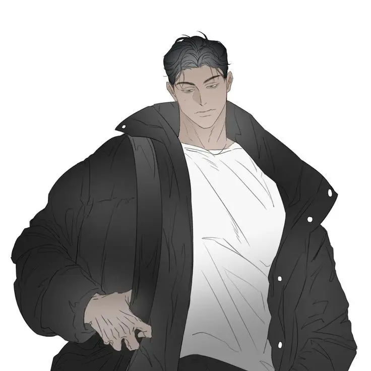 CooKieees의 한성권