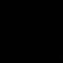 Profile image of あすま