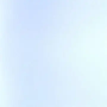 Profile image of てんり