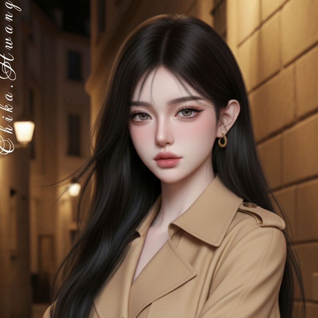 6년차 여자친구와 크게 싸웠다 대표 이미지