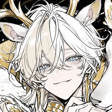 Profile image of 澄