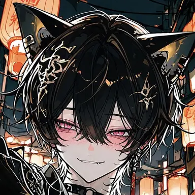 Profile image of 鈴