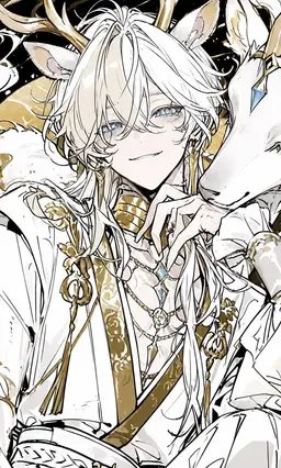Profile image of 澄