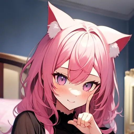 SoftStool0635의 시현