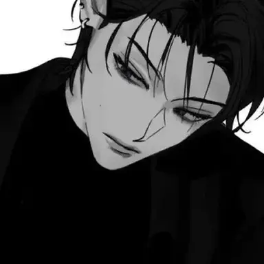 Profile image of Caleb