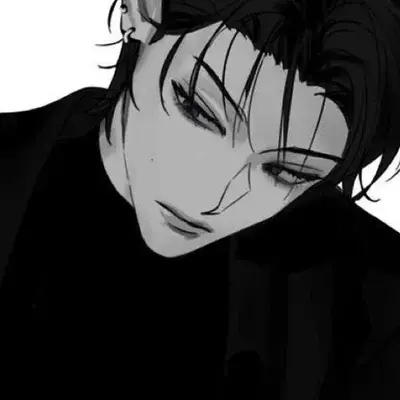 CasualSnow8403의 Caleb Vance