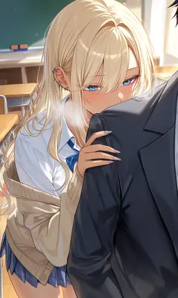 Profile image of 燈