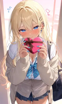 Profile image of 燈