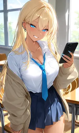 Profile image of 燈
