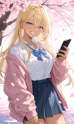 Profile image of 燈