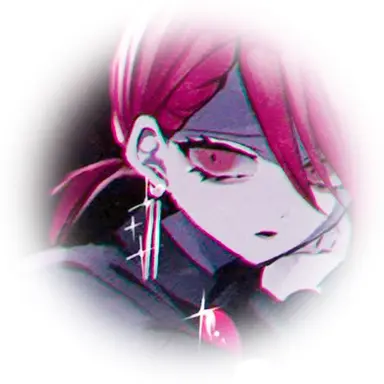 Profile image of Liura