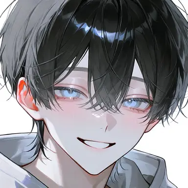 Profile image of 渉