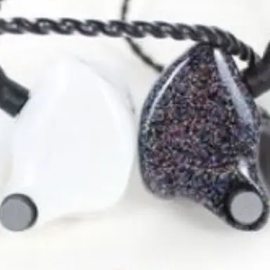 Profile image of ユウシ