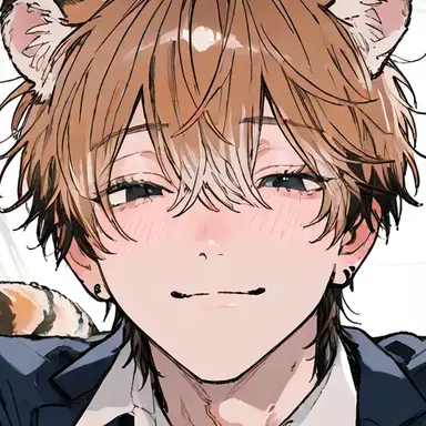 Profile image of 恭弥