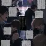 Profile image of Male Students