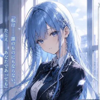 Profile image of 神城芹亜