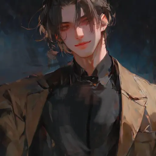 OTO_7080의 細川 唯斗