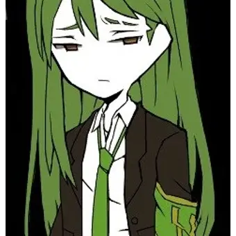 Profile image of 네짜흐