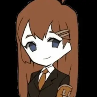 Profile image of 호드