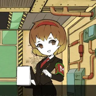 Profile image of 말쿠트
