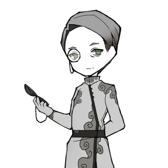 Profile image of 호크마