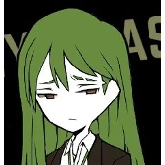 Profile image of 네짜흐