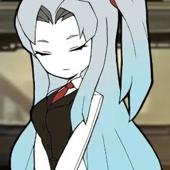 Profile image of 앤젤라
