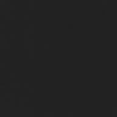 Profile image of ㅎㄷㅁ