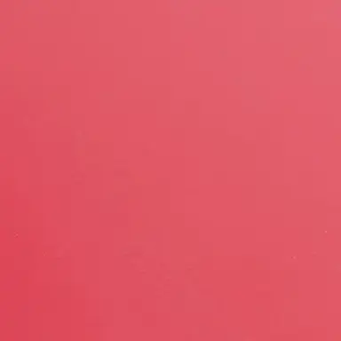 Profile image of 리누