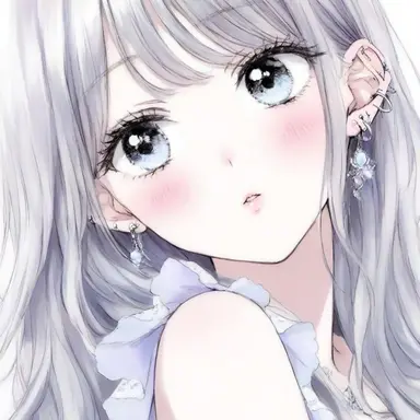 Profile image of 아오이