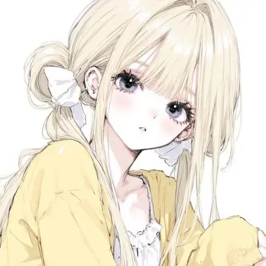 Profile image of 카오리