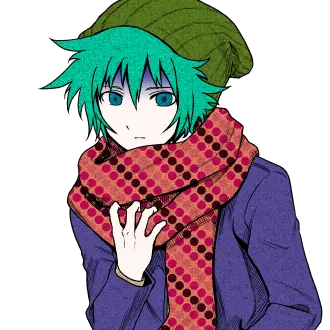 Profile image of 소우