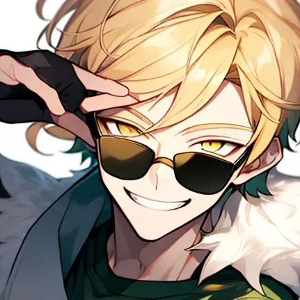 Luvil의 B
