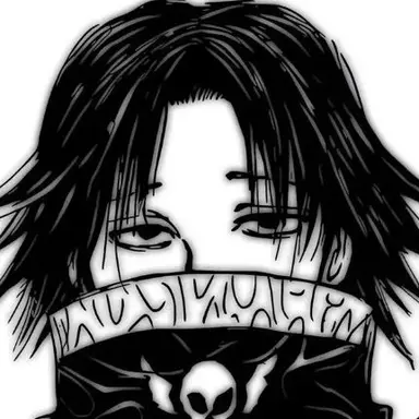 Profile image of フェイタン