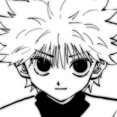 Profile image of キルア