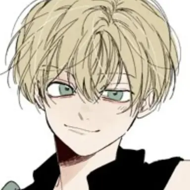 Profile image of シャルナーク