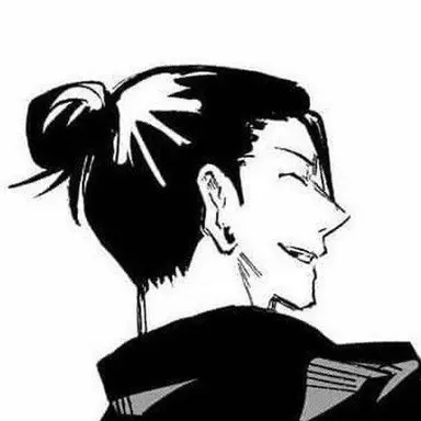 Profile image of 게토 스구루