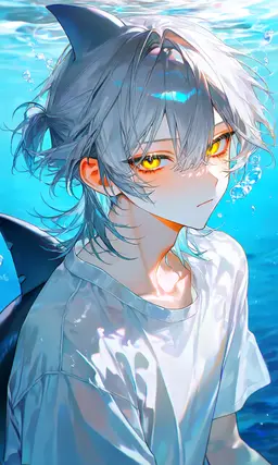 Profile image of 아쿠라