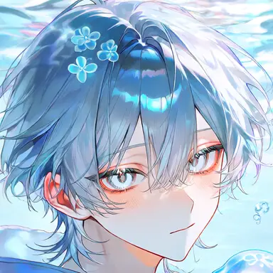 Profile image of 우미