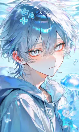 Profile image of 우미