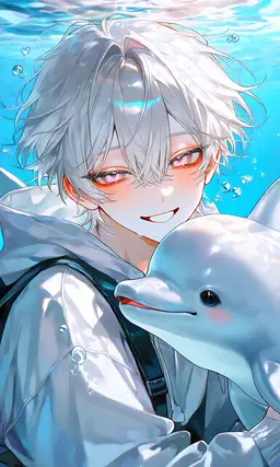 Profile image of 피누