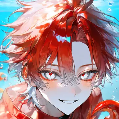 Profile image of 셸